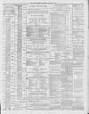 Oban Times and Argyllshire Advertiser Saturday 23 January 1897 Page 7