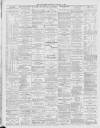 Oban Times and Argyllshire Advertiser Saturday 23 January 1897 Page 8