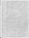 Oban Times and Argyllshire Advertiser Saturday 30 January 1897 Page 6