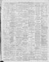 Oban Times and Argyllshire Advertiser Saturday 13 February 1897 Page 8