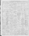 Oban Times and Argyllshire Advertiser Saturday 27 February 1897 Page 8