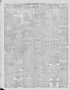 Oban Times and Argyllshire Advertiser Saturday 20 March 1897 Page 2
