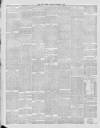 Oban Times and Argyllshire Advertiser Saturday 20 March 1897 Page 6