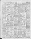 Oban Times and Argyllshire Advertiser Saturday 20 March 1897 Page 8