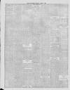 Oban Times and Argyllshire Advertiser Saturday 27 March 1897 Page 2