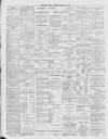 Oban Times and Argyllshire Advertiser Saturday 27 March 1897 Page 4