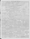 Oban Times and Argyllshire Advertiser Saturday 27 March 1897 Page 6