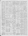 Oban Times and Argyllshire Advertiser Saturday 03 April 1897 Page 4