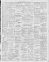 Oban Times and Argyllshire Advertiser Saturday 03 April 1897 Page 7