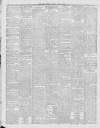 Oban Times and Argyllshire Advertiser Saturday 10 April 1897 Page 2