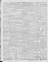 Oban Times and Argyllshire Advertiser Saturday 10 April 1897 Page 6
