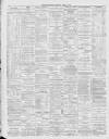 Oban Times and Argyllshire Advertiser Saturday 10 April 1897 Page 8