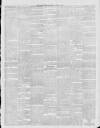 Oban Times and Argyllshire Advertiser Saturday 17 April 1897 Page 3