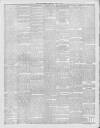 Oban Times and Argyllshire Advertiser Saturday 17 April 1897 Page 5