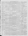 Oban Times and Argyllshire Advertiser Saturday 17 April 1897 Page 6