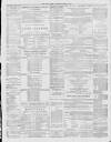 Oban Times and Argyllshire Advertiser Saturday 17 April 1897 Page 7