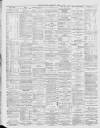 Oban Times and Argyllshire Advertiser Saturday 17 April 1897 Page 8