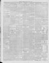 Oban Times and Argyllshire Advertiser Saturday 24 April 1897 Page 2