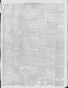 Oban Times and Argyllshire Advertiser Saturday 24 April 1897 Page 3