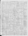 Oban Times and Argyllshire Advertiser Saturday 24 April 1897 Page 8