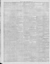 Oban Times and Argyllshire Advertiser Saturday 08 May 1897 Page 2