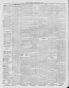 Oban Times and Argyllshire Advertiser Saturday 08 May 1897 Page 5