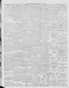 Oban Times and Argyllshire Advertiser Saturday 08 May 1897 Page 6