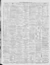 Oban Times and Argyllshire Advertiser Saturday 08 May 1897 Page 8