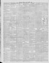 Oban Times and Argyllshire Advertiser Saturday 15 May 1897 Page 2