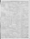 Oban Times and Argyllshire Advertiser Saturday 15 May 1897 Page 3