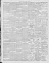 Oban Times and Argyllshire Advertiser Saturday 15 May 1897 Page 6