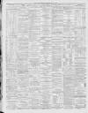 Oban Times and Argyllshire Advertiser Saturday 15 May 1897 Page 8