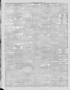 Oban Times and Argyllshire Advertiser Saturday 22 May 1897 Page 2