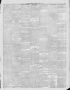 Oban Times and Argyllshire Advertiser Saturday 22 May 1897 Page 3