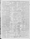 Oban Times and Argyllshire Advertiser Saturday 22 May 1897 Page 4