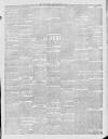 Oban Times and Argyllshire Advertiser Saturday 22 May 1897 Page 5