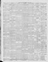 Oban Times and Argyllshire Advertiser Saturday 22 May 1897 Page 6