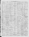 Oban Times and Argyllshire Advertiser Saturday 22 May 1897 Page 8