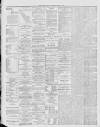 Oban Times and Argyllshire Advertiser Saturday 29 May 1897 Page 4