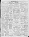 Oban Times and Argyllshire Advertiser Saturday 29 May 1897 Page 7