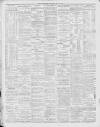 Oban Times and Argyllshire Advertiser Saturday 29 May 1897 Page 8