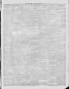 Oban Times and Argyllshire Advertiser Saturday 12 June 1897 Page 3