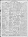 Oban Times and Argyllshire Advertiser Saturday 12 June 1897 Page 4