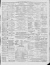 Oban Times and Argyllshire Advertiser Saturday 12 June 1897 Page 7