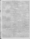 Oban Times and Argyllshire Advertiser Saturday 03 July 1897 Page 2