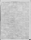 Oban Times and Argyllshire Advertiser Saturday 03 July 1897 Page 3