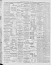 Oban Times and Argyllshire Advertiser Saturday 03 July 1897 Page 4