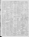 Oban Times and Argyllshire Advertiser Saturday 03 July 1897 Page 8