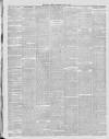 Oban Times and Argyllshire Advertiser Saturday 17 July 1897 Page 2