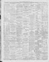 Oban Times and Argyllshire Advertiser Saturday 17 July 1897 Page 8